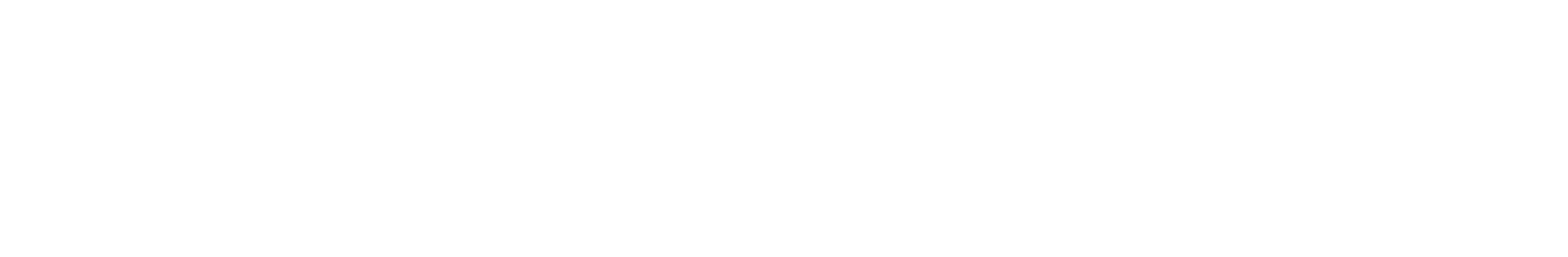 Michael DeSanctis Photography