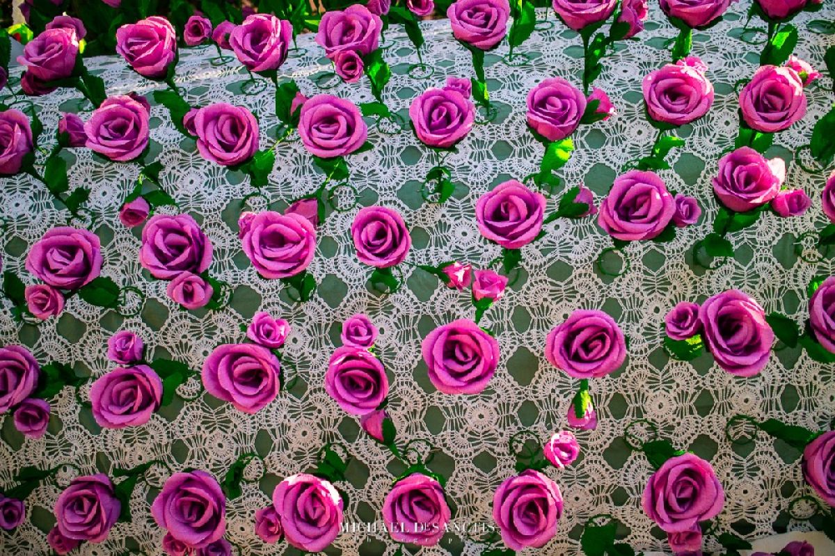 Il culto di San Pardo